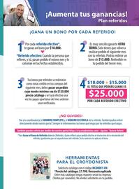 Catálogo Croydon Página 263