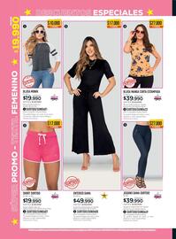 Catálogo Croydon Página 264