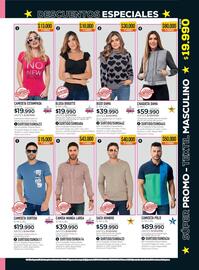 Catálogo Croydon Página 265