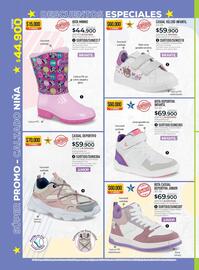 Catálogo Croydon Página 266