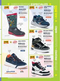 Catálogo Croydon Página 267