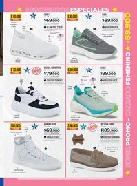 Catálogo Croydon Página 269