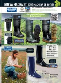 Catálogo Croydon Página 271