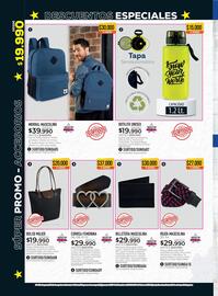 Catálogo Croydon Página 272