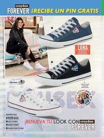 Catálogo Croydon Página 28