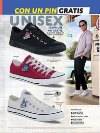 Catálogo Croydon Página 31