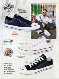 Catálogo Croydon Página 33