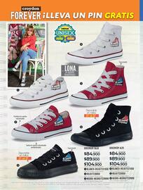 Catálogo Croydon Página 34