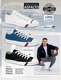 Catálogo Croydon Página 37