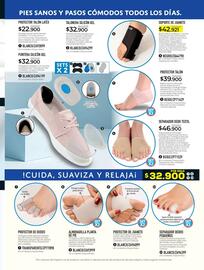 Catálogo Croydon Página 39