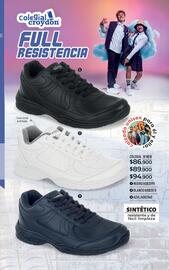 Catálogo Croydon Página 4