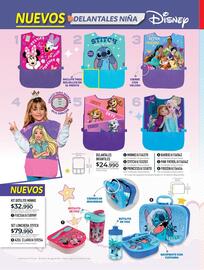 Catálogo Croydon Página 42