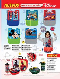 Catálogo Croydon Página 43