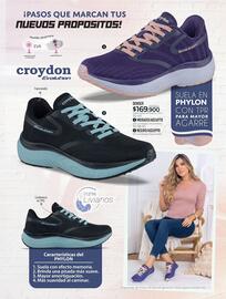 Catálogo Croydon Página 59