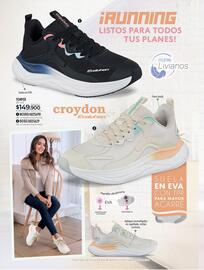 Catálogo Croydon Página 60