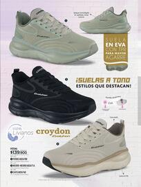 Catálogo Croydon Página 62