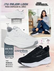 Catálogo Croydon Página 63