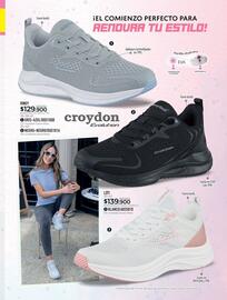 Catálogo Croydon Página 65