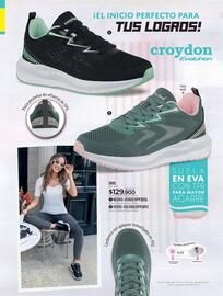 Catálogo Croydon Página 67
