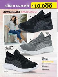 Catálogo Croydon Página 70