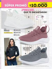 Catálogo Croydon Página 71