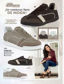 Catálogo Croydon Página 72