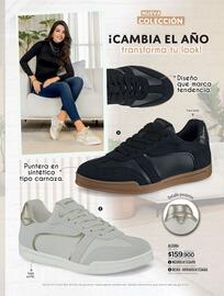 Catálogo Croydon Página 73