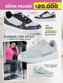 Catálogo Croydon Página 74