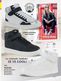 Catálogo Croydon Página 75