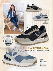 Catálogo Croydon Página 76