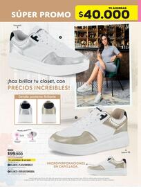 Catálogo Croydon Página 78