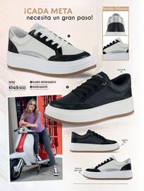 Catálogo Croydon Página 80