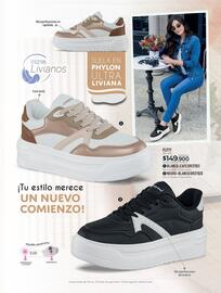 Catálogo Croydon Página 81