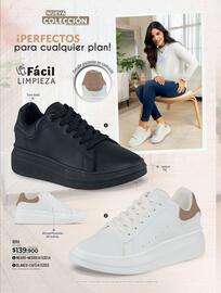 Catálogo Croydon Página 82