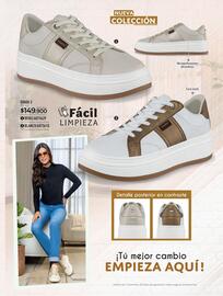 Catálogo Croydon Página 83