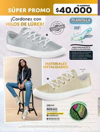 Catálogo Croydon Página 86