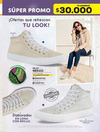 Catálogo Croydon Página 87