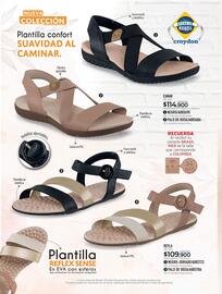 Catálogo Croydon Página 88