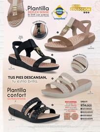 Catálogo Croydon Página 89