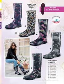 Catálogo Croydon Página 91