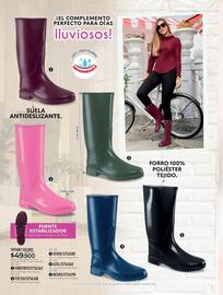 Catálogo Croydon Página 92