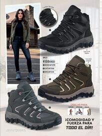 Catálogo Croydon Página 94