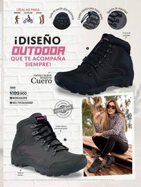 Catálogo Croydon Página 95