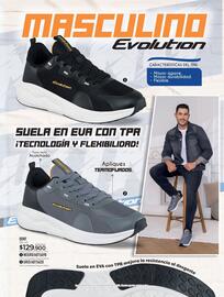 Catálogo Croydon Página 97