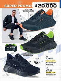 Catálogo Croydon Página 98