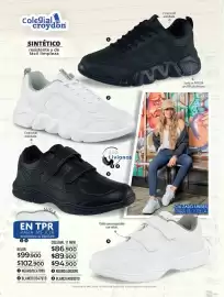 Catálogo Croydon Página 10