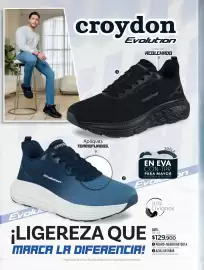 Catálogo Croydon Página 100