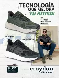 Catálogo Croydon Página 103