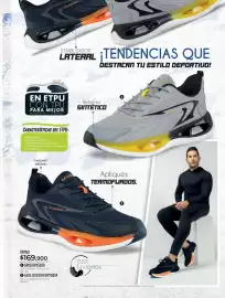 Catálogo Croydon Página 105