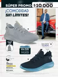 Catálogo Croydon Página 107